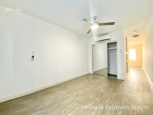 Building Photo - 1136 N Ogden Dr West Hollywood, CA 90046