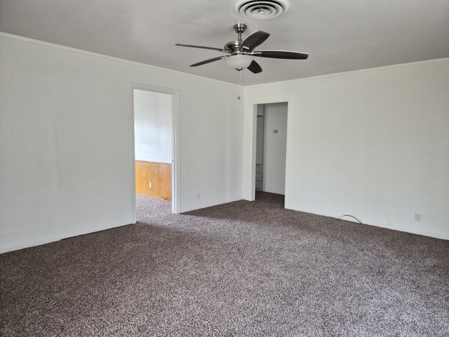 Building Photo - 1949 14th Ave