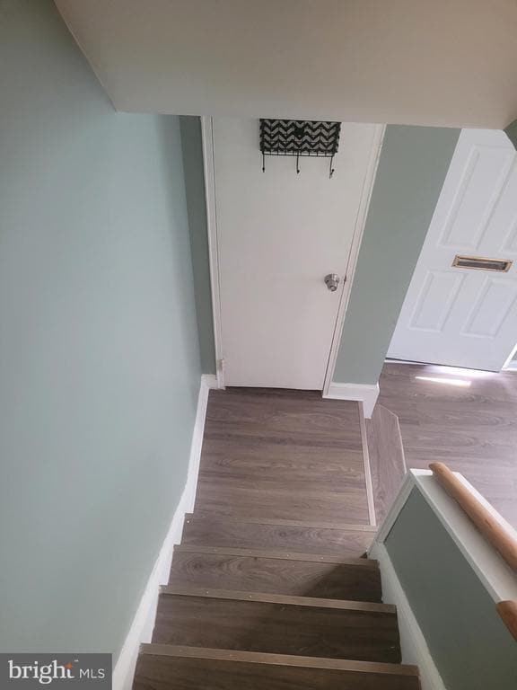 Building Photo - 3518 Madison St