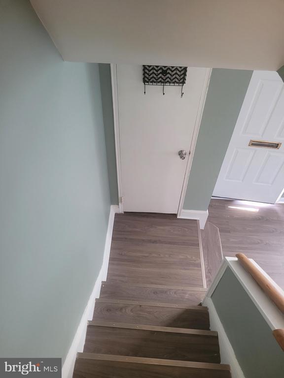 Foto del edificio - 3518 Madison St