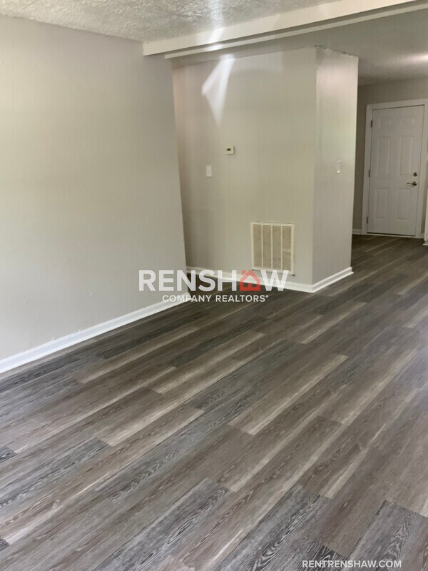 Foto del edificio - 405-407 S Front St