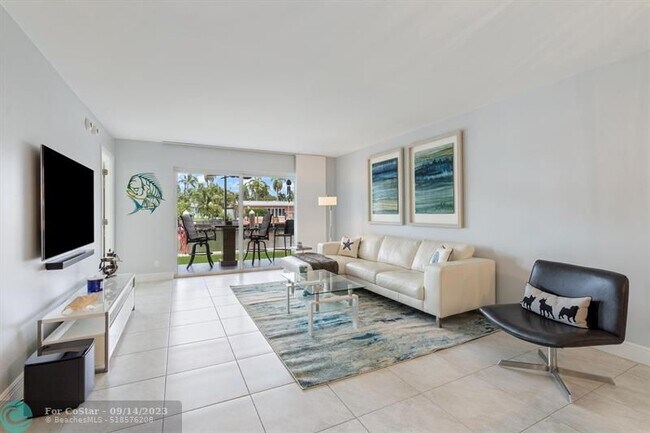 Foto del edificio - 1617 SE 15th St