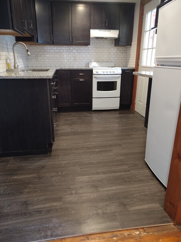 Foto principal - 271 Summer St