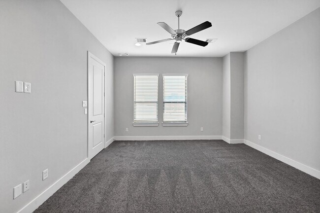 Foto del edificio - 3306 McKinney St