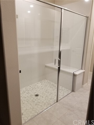 Foto del edificio - 4165 E Salida Privado