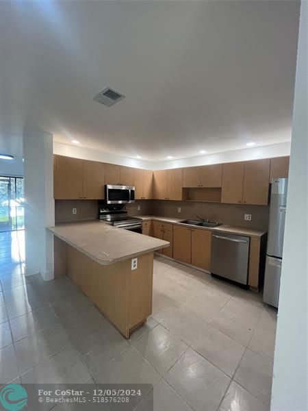 Foto del edificio - 9068 NW 45th Ct