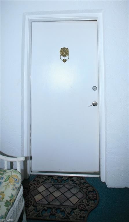 Foto del edificio - 1466 Myerlee Country Club Blvd