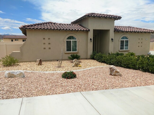 Building Photo - 7968 Cibola Trl