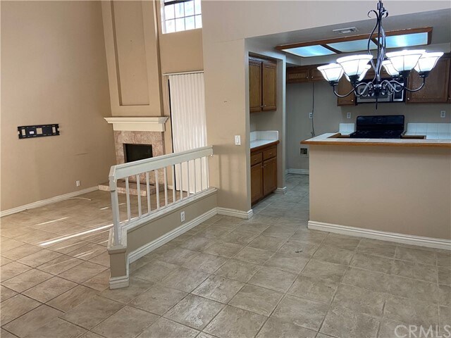 Foto del edificio - 1 Goldstar Pl