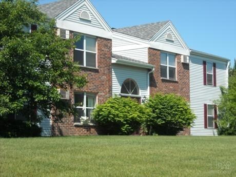 Building Photo - Paradise Place Apartments