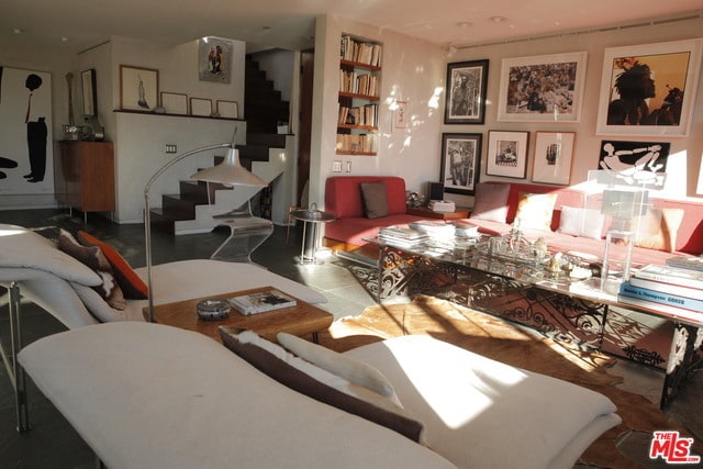 Building Photo - 1467 Queens Rd