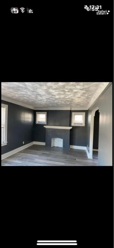 Primary Photo - 14874 Marlowe St