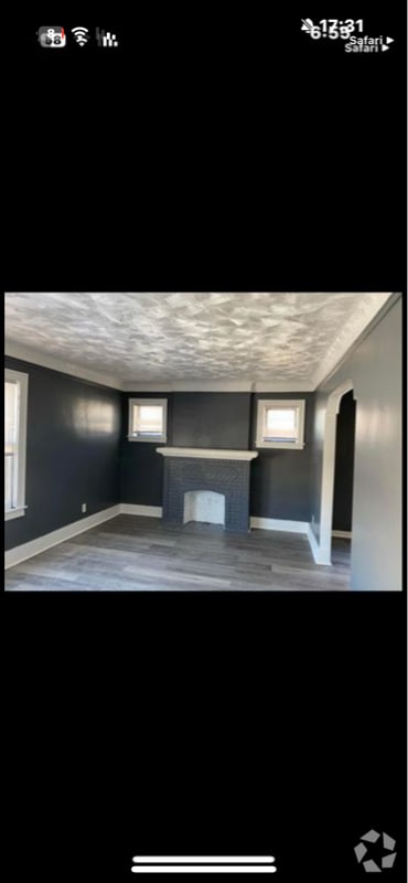 Building Photo - 14874 Marlowe St