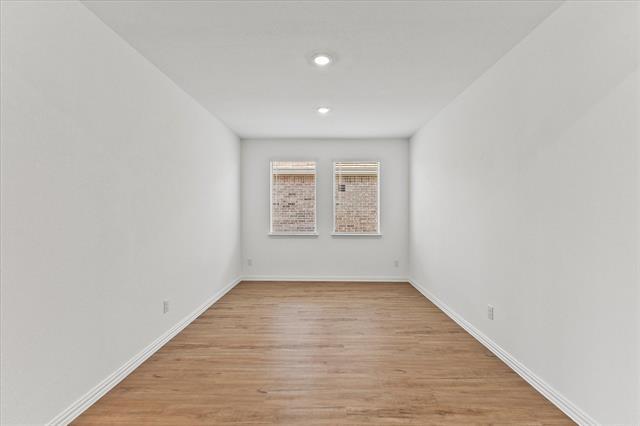 Foto del edificio - 140 Ardsley Ln