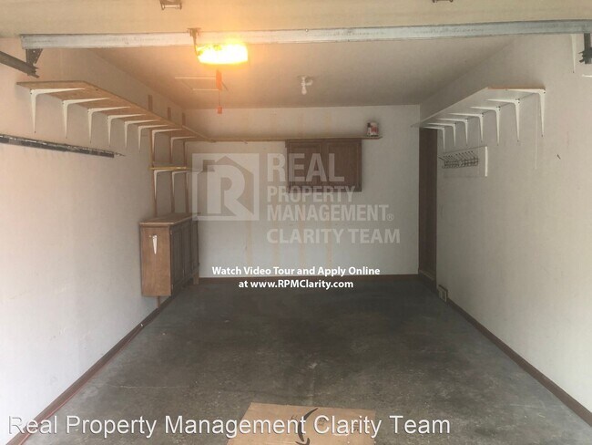 Foto del edificio - 2 br, 1.5 bath House - 5659 Firethorne