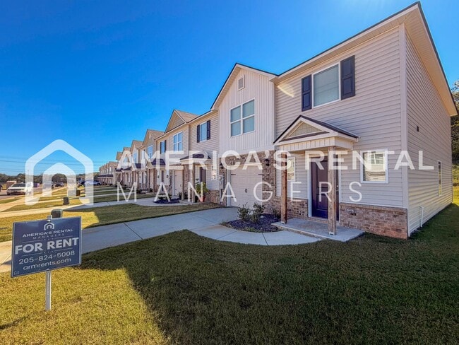Building Photo - Sign a lease by 12/31/2025 to receive ONE FREE MONTH prorated over a 13 Month Lease for a DISCOUN...