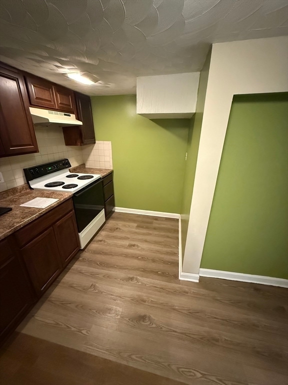 Building Photo - 68 Elliot St