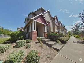 Building Photo - 1701 SW Stanford St