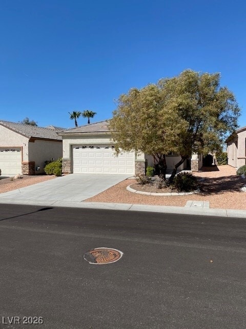 Foto del edificio - 2526 Evening Twilight Ave