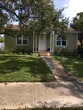 Foto principal - 926 Sunset Rd