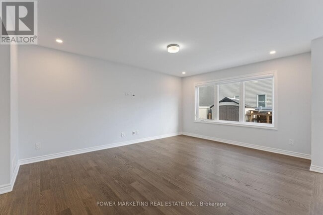 Building Photo - 815 HENSLOWS CIRCLE