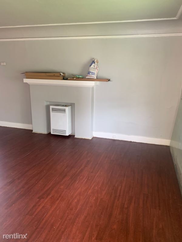Building Photo - 1 br, 1 bath Apartment - 5956 Arlington Ave