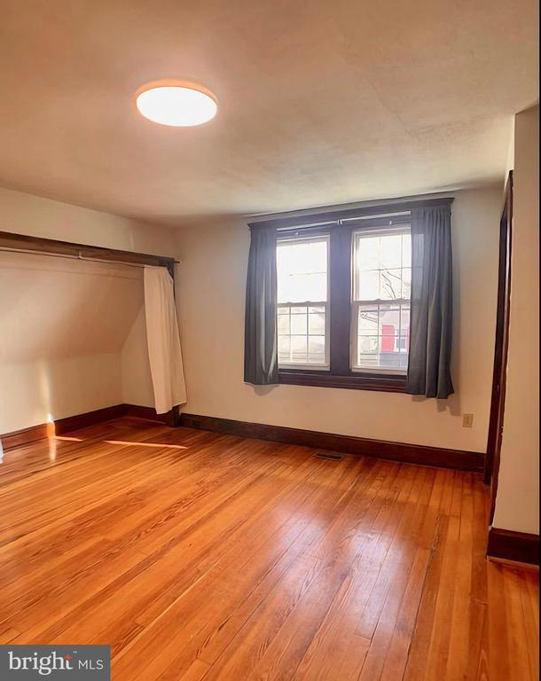 Foto del edificio - 715 Hallowell St