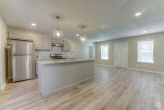 Building Photo - 963 Maple Dr
