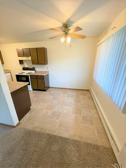 Foto del edificio - 3017 N 9th St