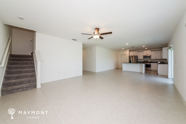 Foto del edificio - 8547 41st Ave E