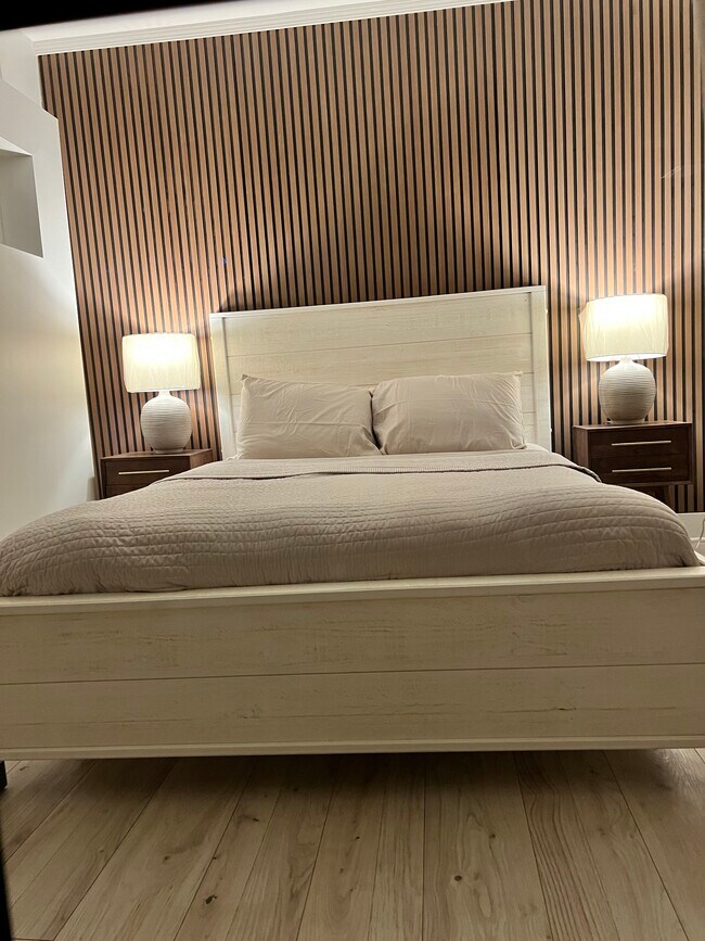 Foto del edificio - 5757 W 74th St