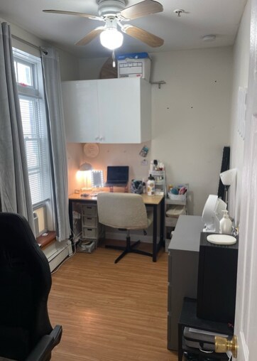 Foto del edificio - 110 Sciarappa St