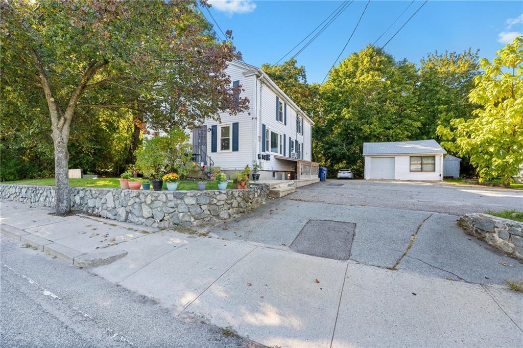 2923 Post Rd Unit 1, Warwick, RI 02886 Room for Rent in Warwick, RI