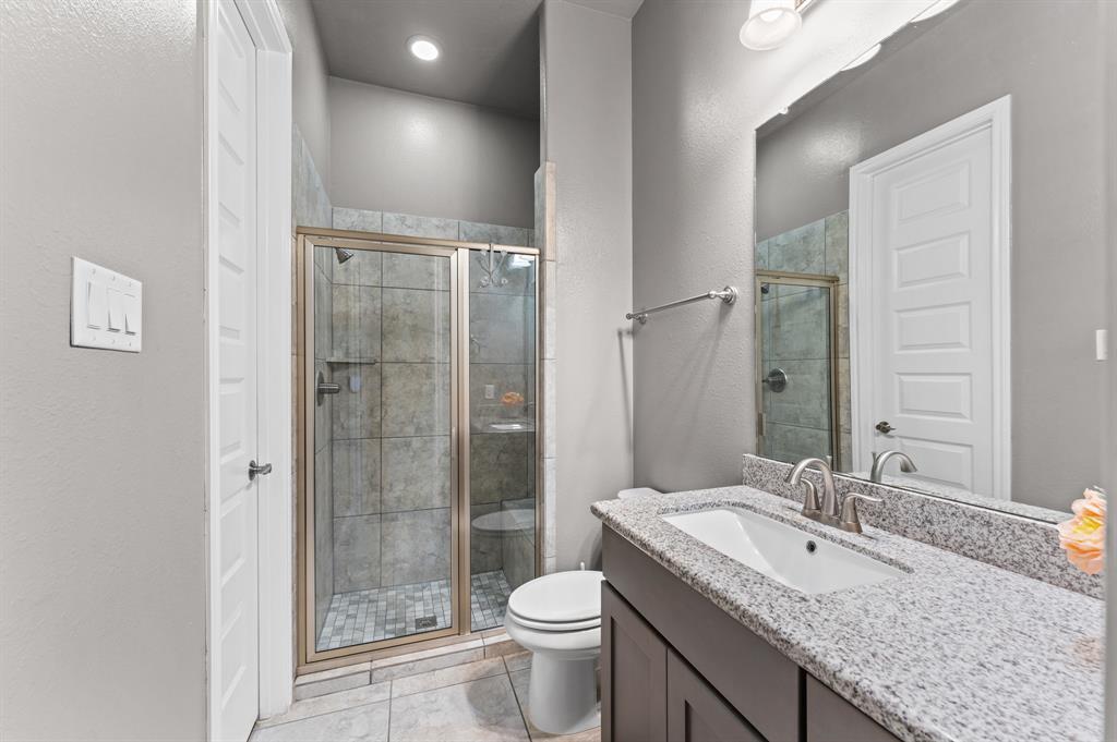 Foto principal - 15 Argosy Bend Pl