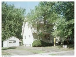 Building Photo - 2874 Bailey Rd