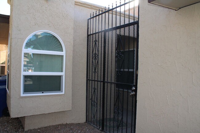 Building Photo - 3120-A VOSS DR.