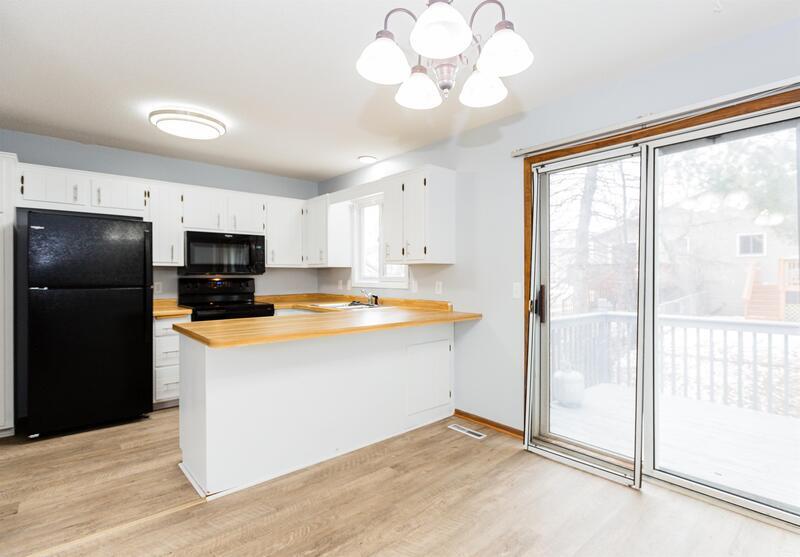 Foto principal - 4605 13th Ave NW