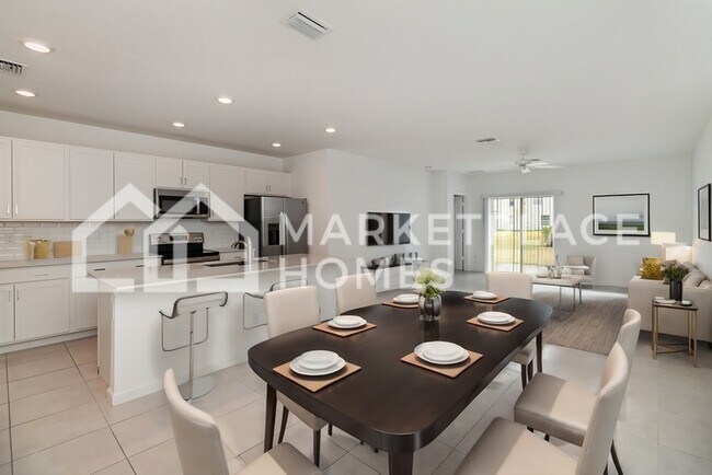 Building Photo - 1750 Diablo Cir SW
