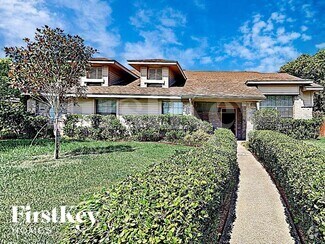 Building Photo - 6001 Ponderosa Trail Ct