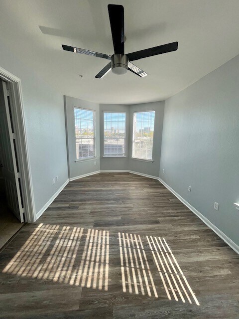 Foto principal - 7575 Kirby Dr