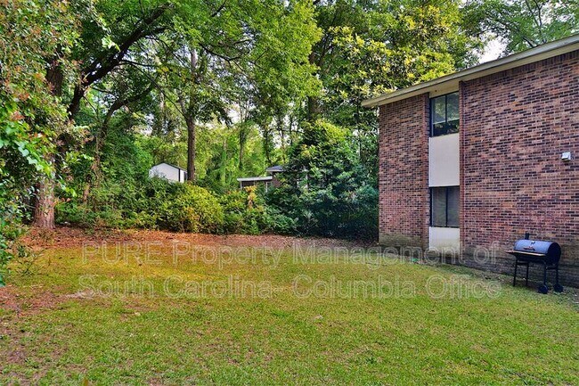 Foto del edificio - 1658 Horseshoe Dr