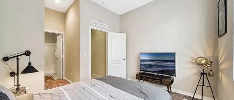 Foto del edificio - 114 Neptune