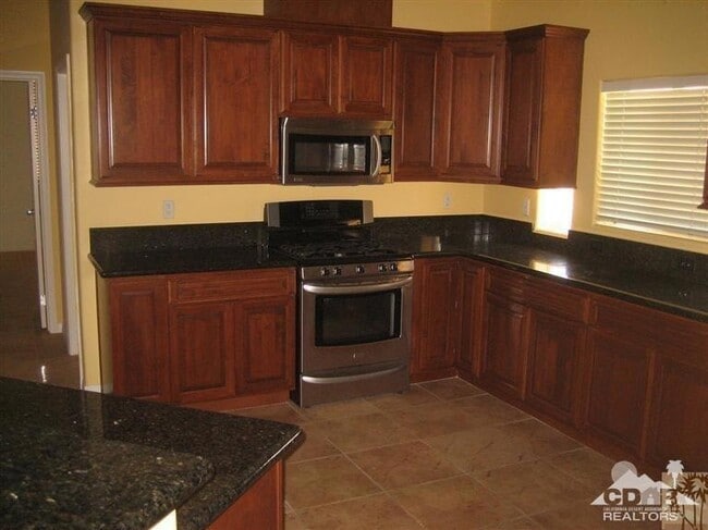 Foto del edificio - 8419 Meadows Way