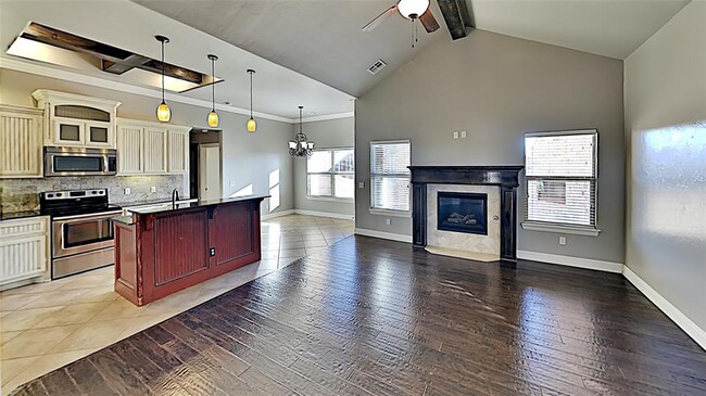 Building Photo - 1612 NW 157th Cir