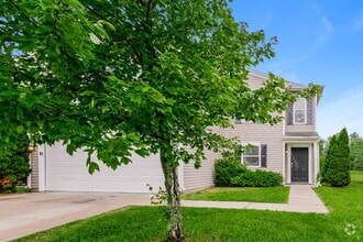 Building Photo - 7763 Amadeus Dr