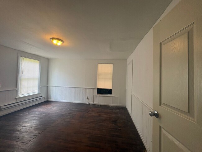 Foto del edificio - 871 Mulberry St