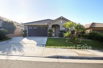 Building Photo - 43108 Greene Cir