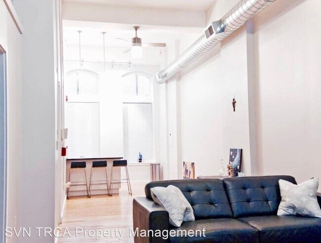 Building Photo - 1 br, 1 bath House - 308 Forbes Ave