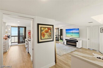 Building Photo - 4551 Gulf Shore Blvd N