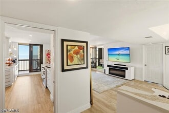 Building Photo - 4551 Gulf Shore Blvd N